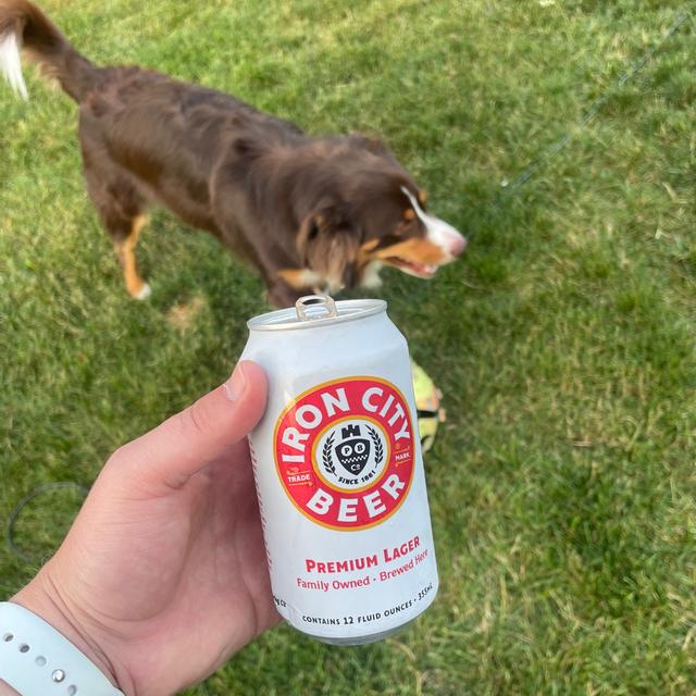 Recent check-in photo 4