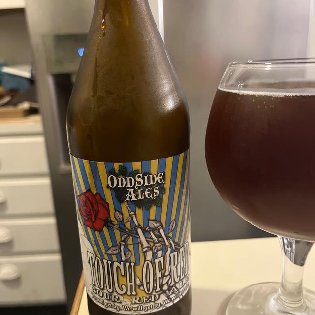 Recent check-in photo 4