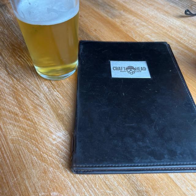 Recent check-in photo 1