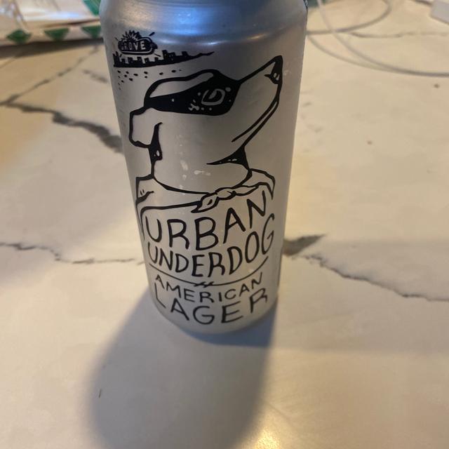 Recent check-in photo 4