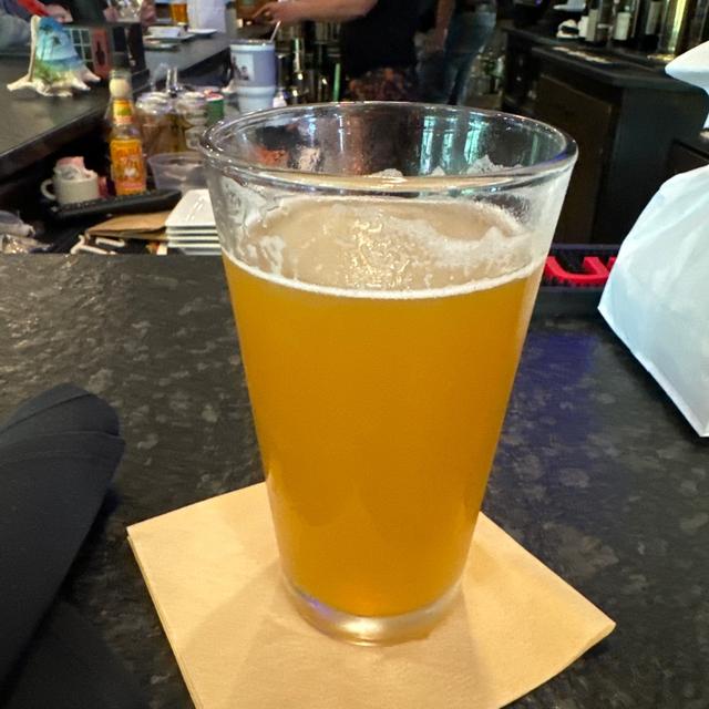 Recent check-in photo 5