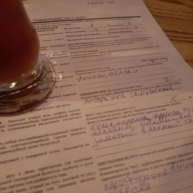 Recent check-in photo 1