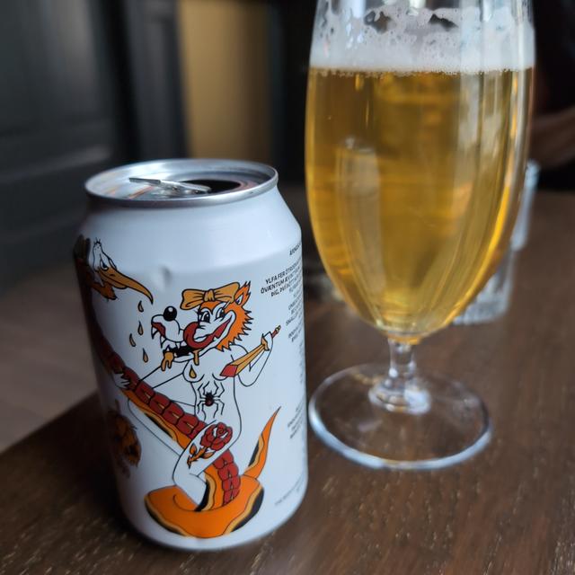 Recent check-in photo 4