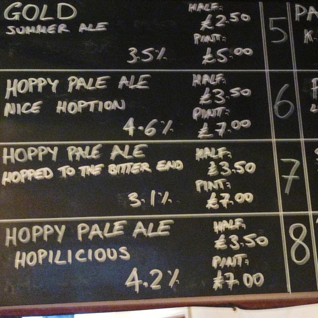 Recent check-in photo 3