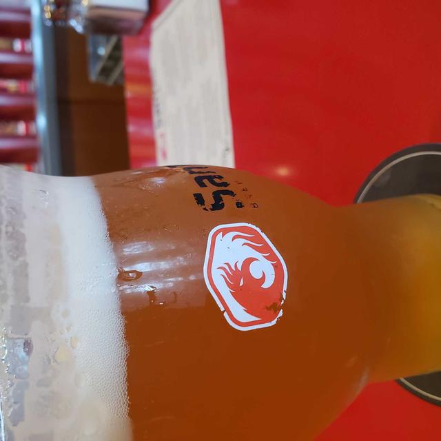 Recent check-in photo 4