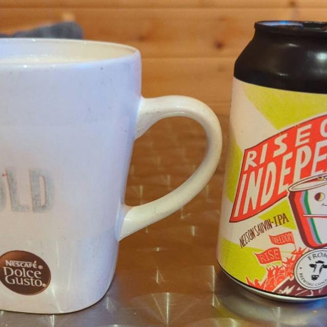 Recent check-in photo 2