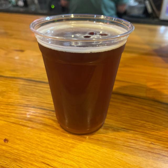 Recent check-in photo 6