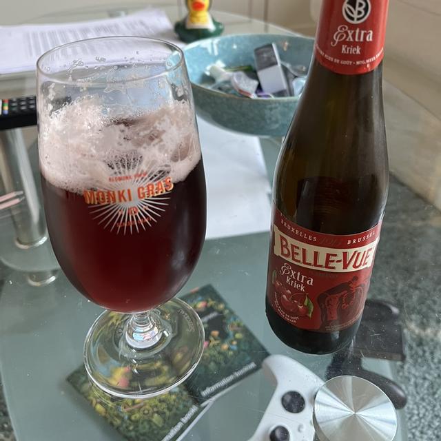 Recent check-in photo 1