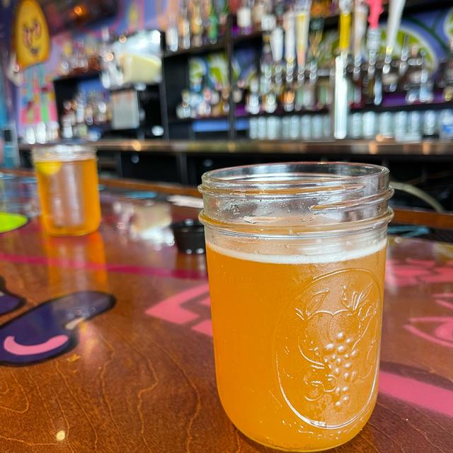 Recent check-in photo 4