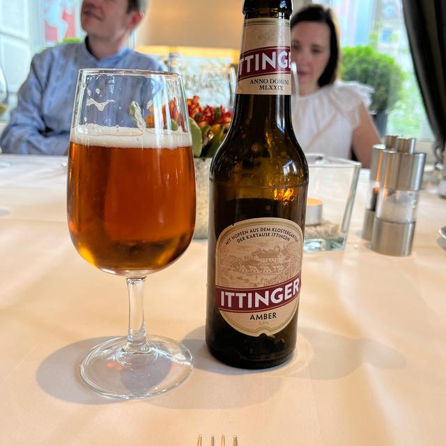 Recent check-in photo 3