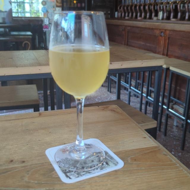 Recent check-in photo 2