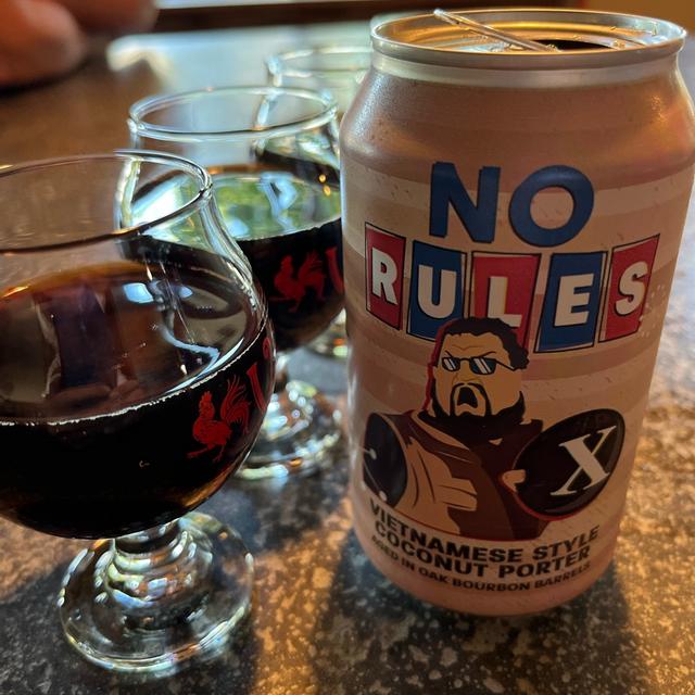 Recent check-in photo 3