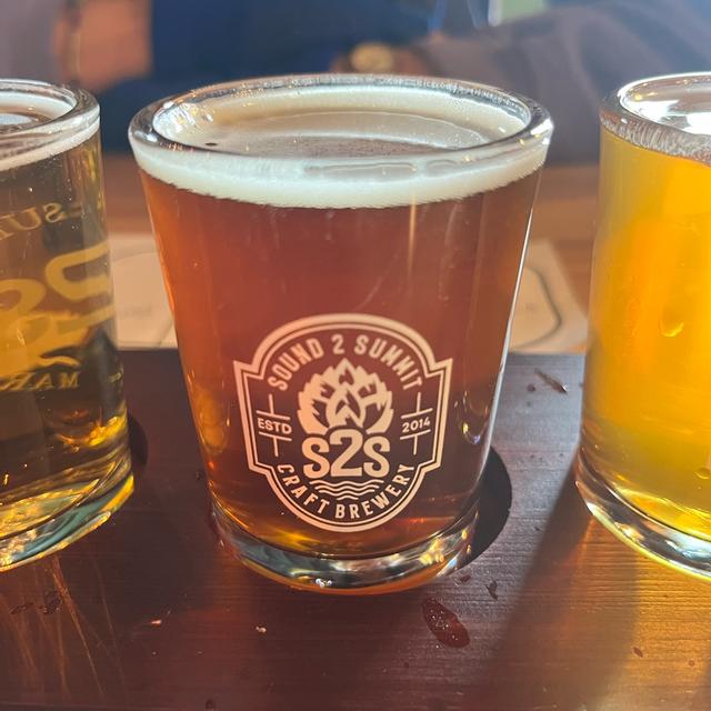 Recent check-in photo 1