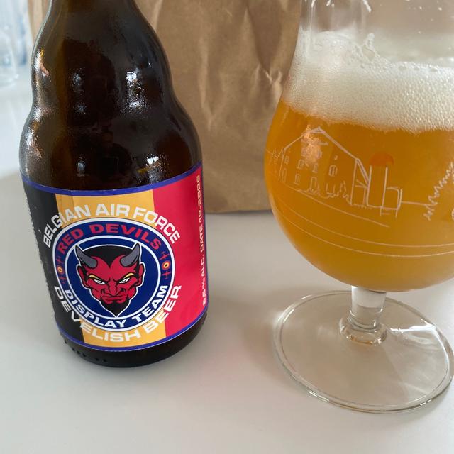 Recent check-in photo 2