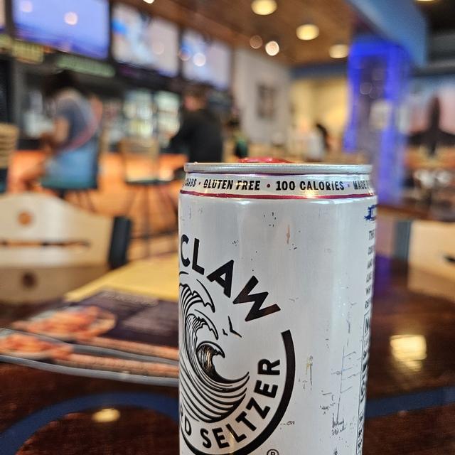 Recent check-in photo 4