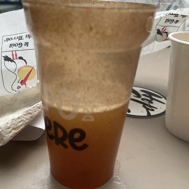 Recent check-in photo 3