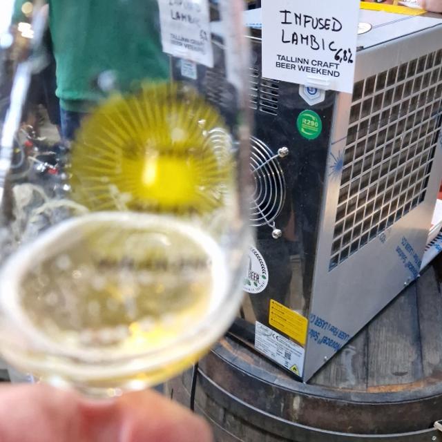 Recent check-in photo 2