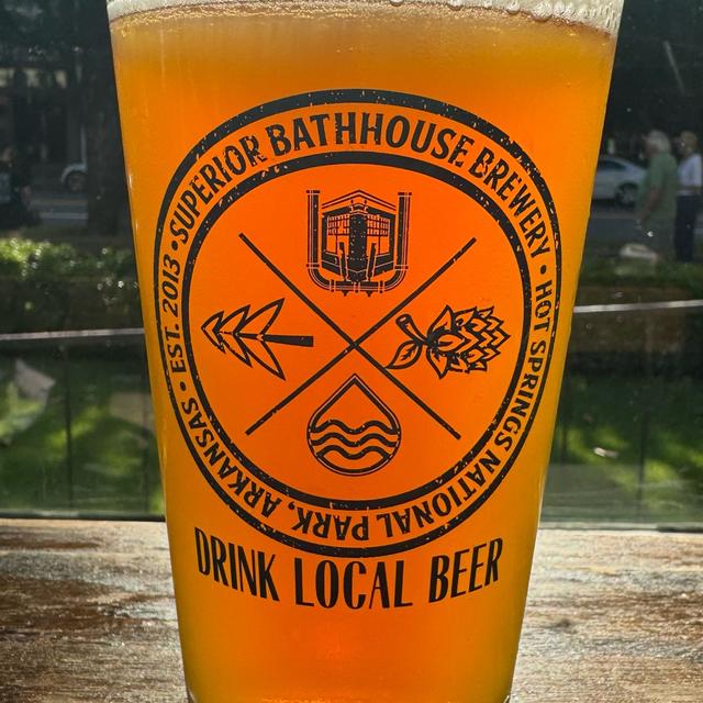 Recent check-in photo 1