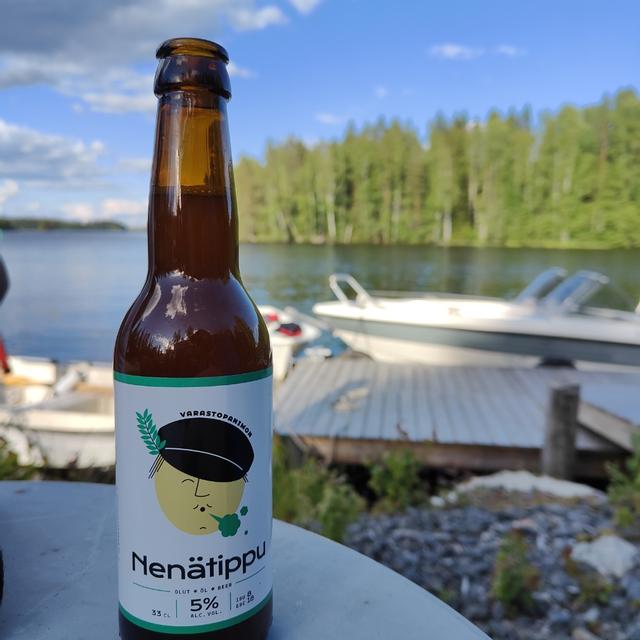 Recent check-in photo 3