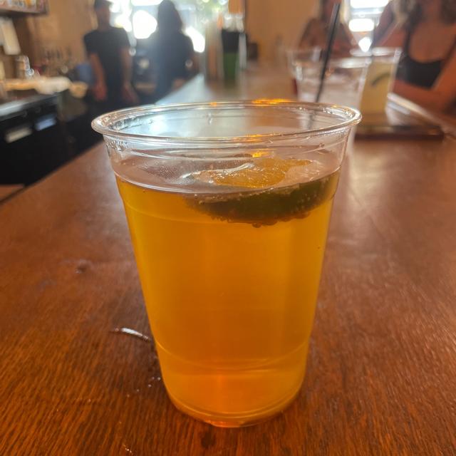 Recent check-in photo 3