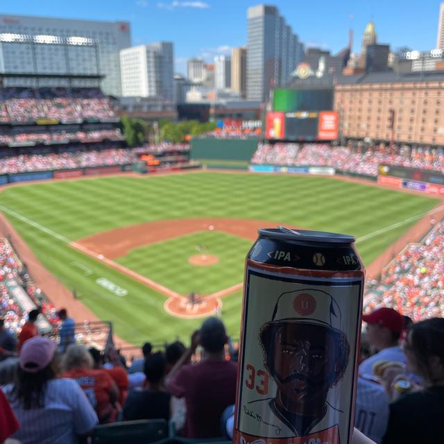 Recent check-in photo 1