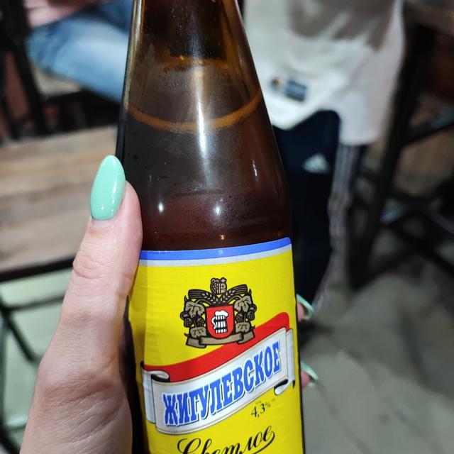 Recent check-in photo 6