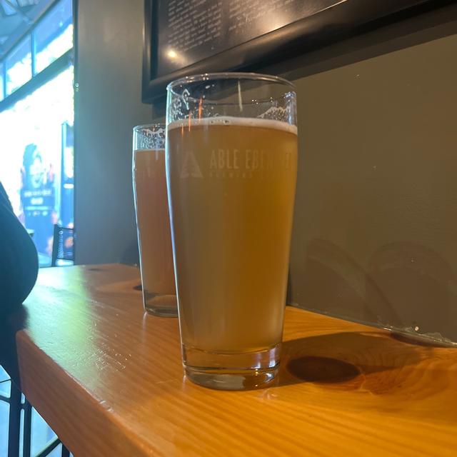 Recent check-in photo 3