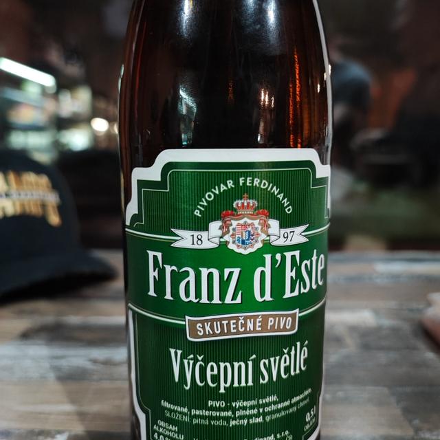 Recent check-in photo 5