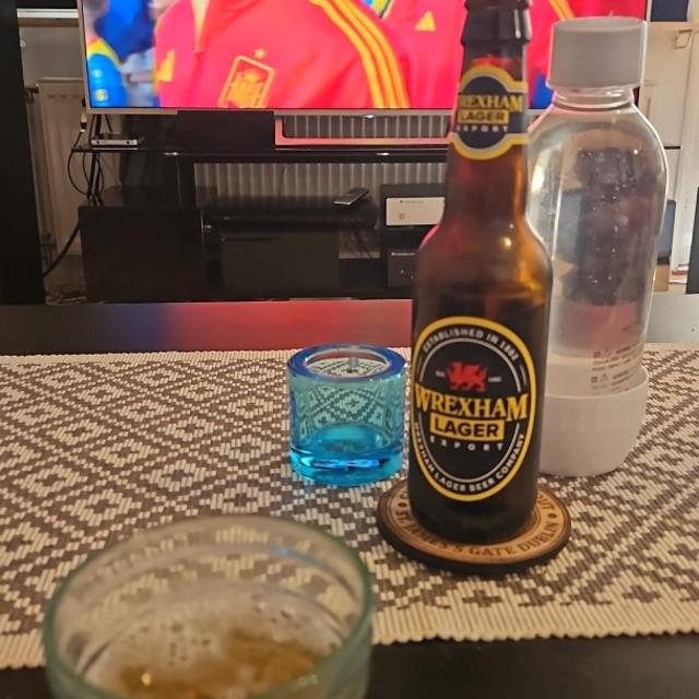 Recent check-in photo 1