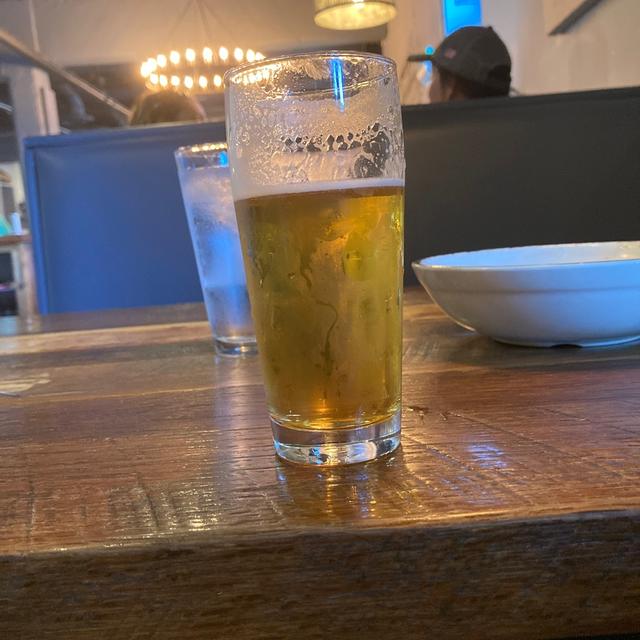 Recent check-in photo 2