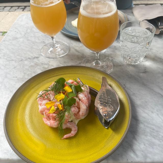 Recent check-in photo 1