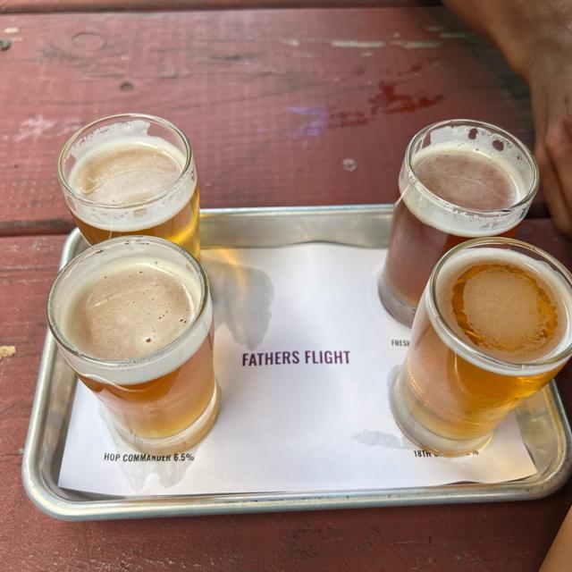 Recent check-in photo 3