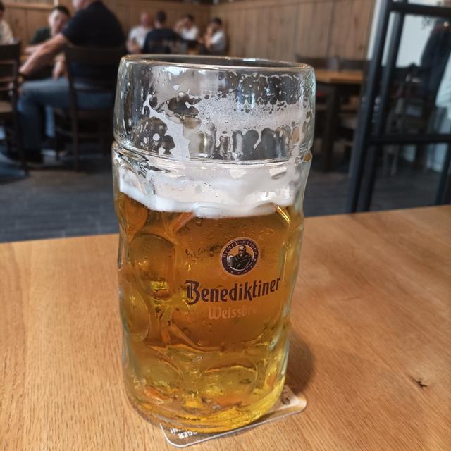 Recent check-in photo 1