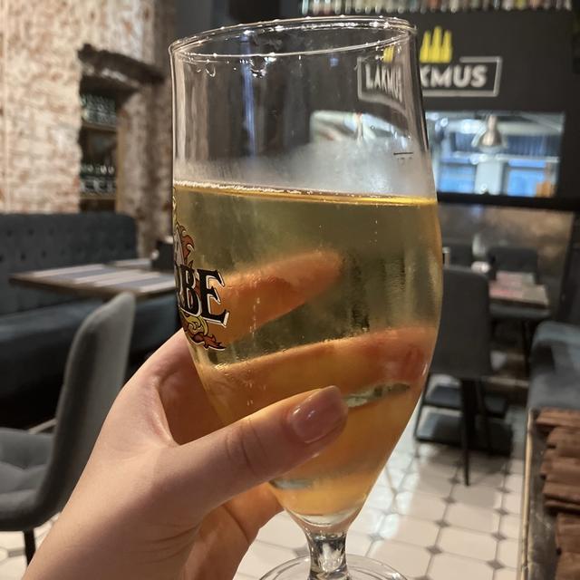 Recent check-in photo 5