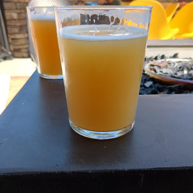 Recent check-in photo 3