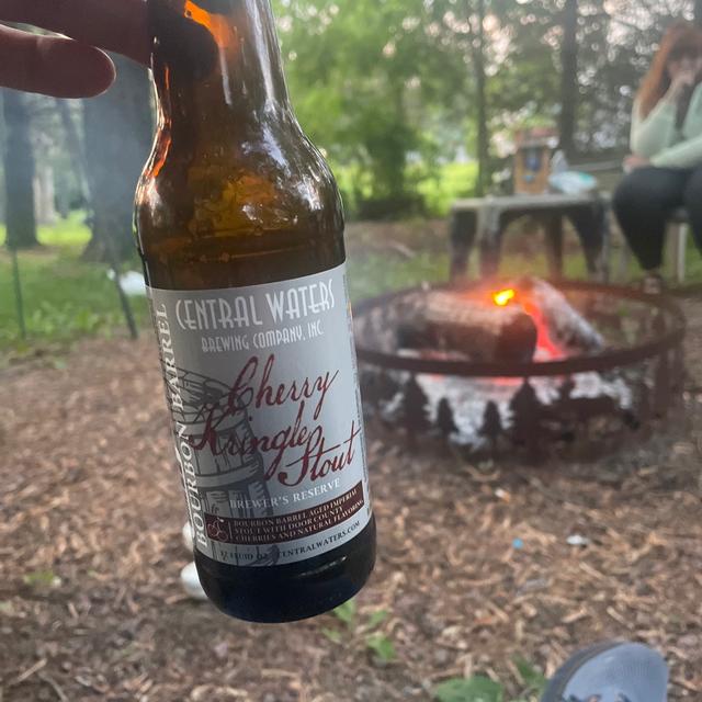 Recent check-in photo 4