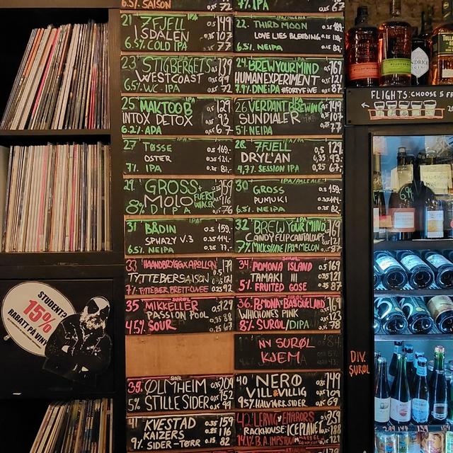 Recent check-in photo 4