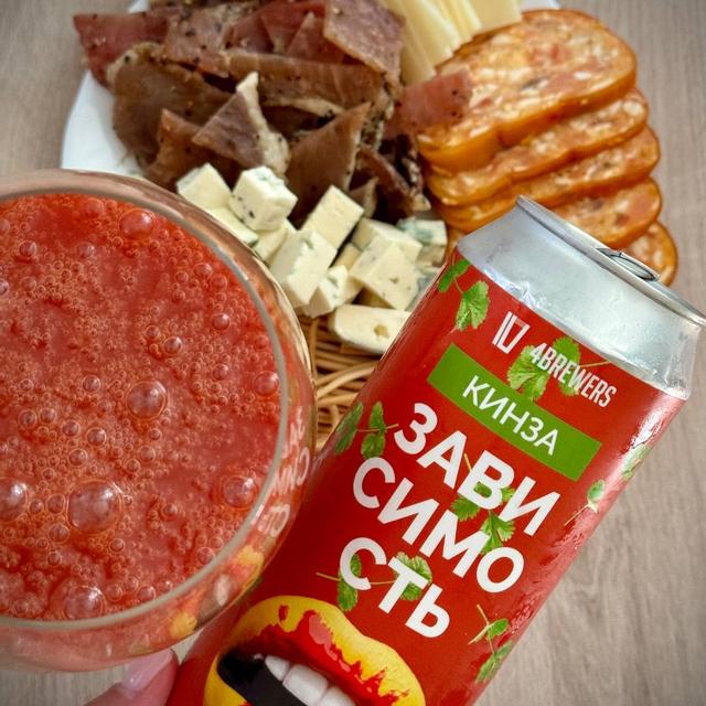 Recent check-in photo 3