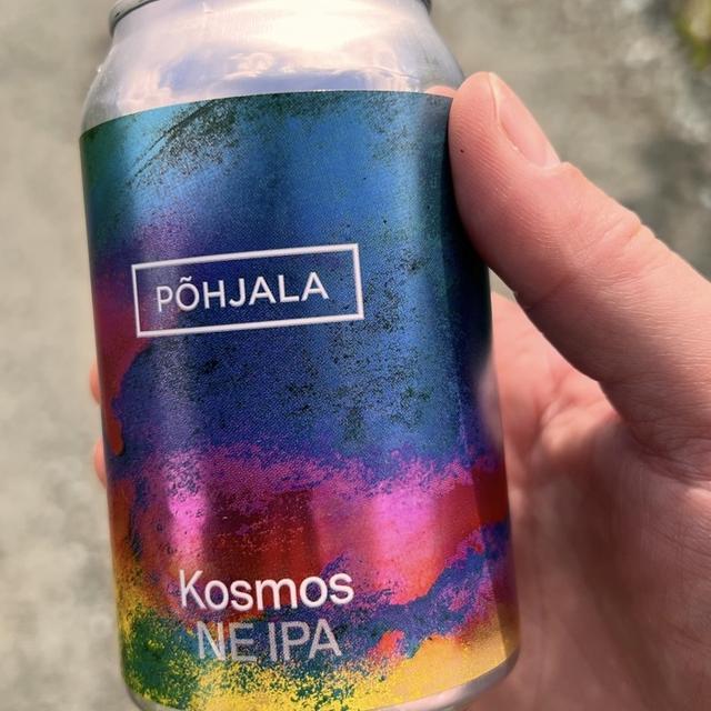 Recent check-in photo 6