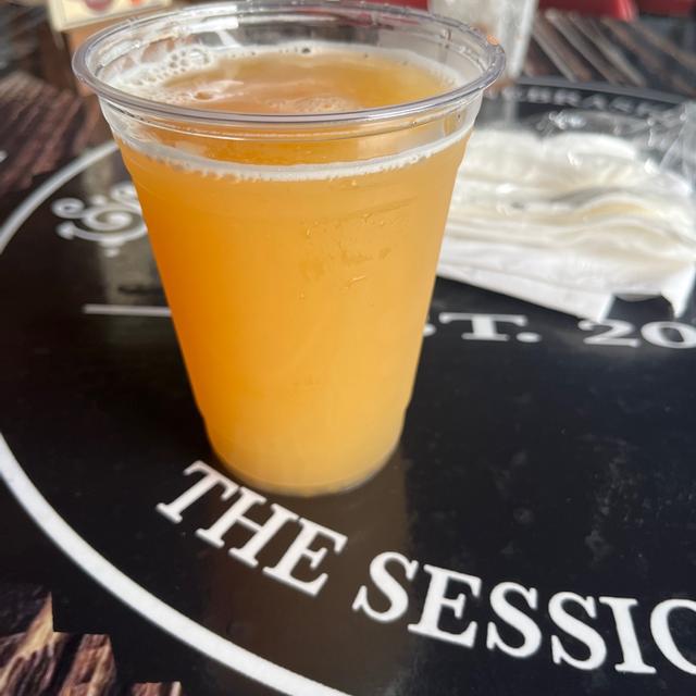 Recent check-in photo 6