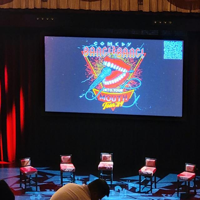 Recent check-in photo 3