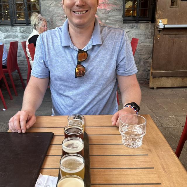 Recent check-in photo 4