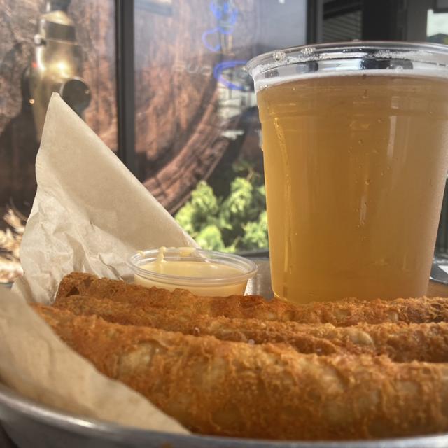 Recent check-in photo 4