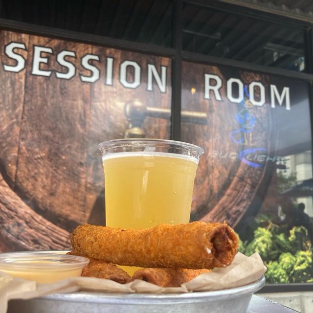 Recent check-in photo 5