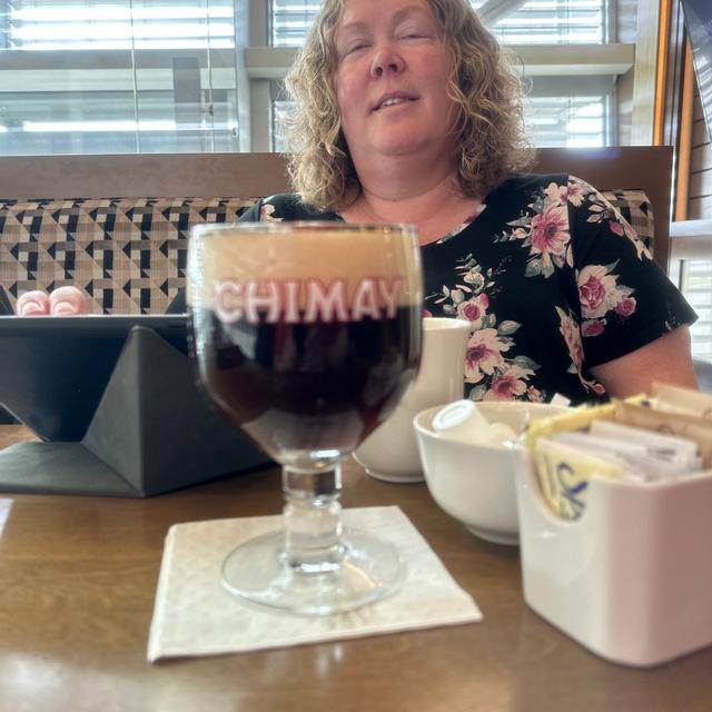 Recent check-in photo 3