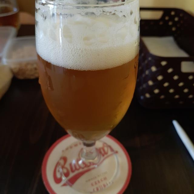 Recent check-in photo 5