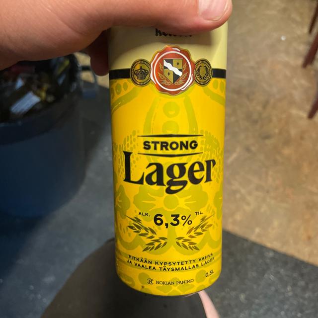 Recent check-in photo 6