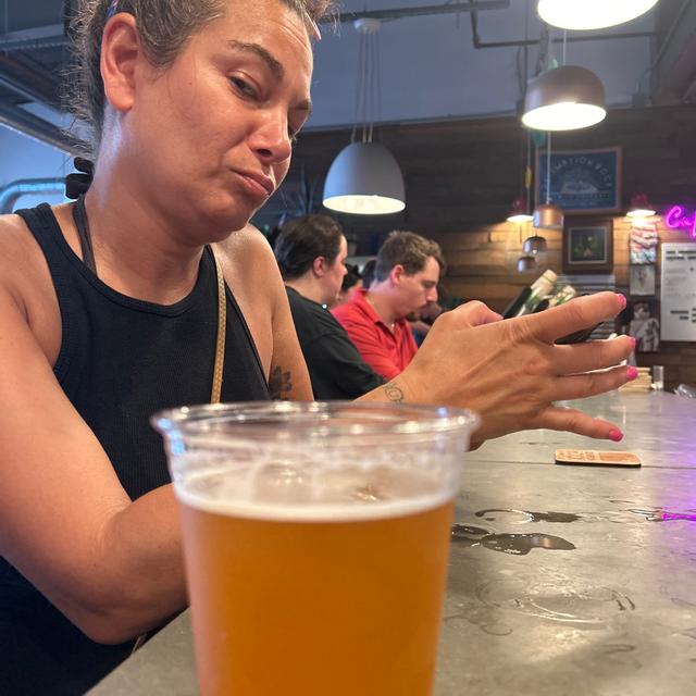 Recent check-in photo 3