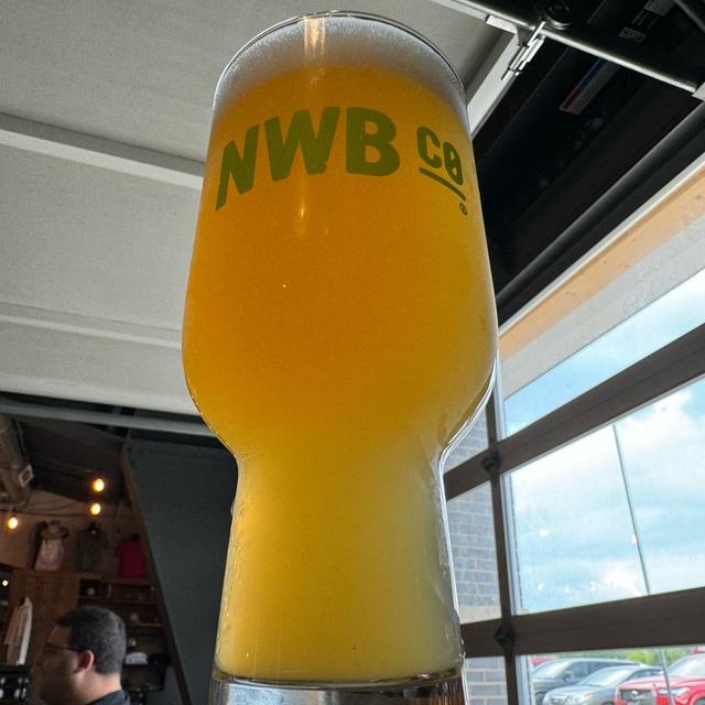 Recent check-in photo 4