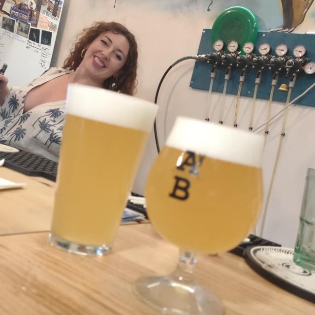 Recent check-in photo 2